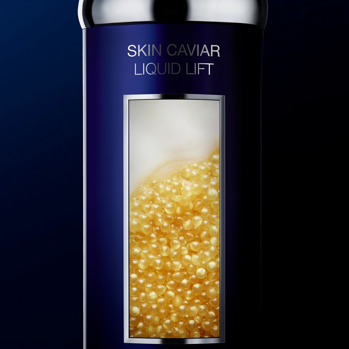 Sérum de Rosto Skin Caviar Liquid Lift 3