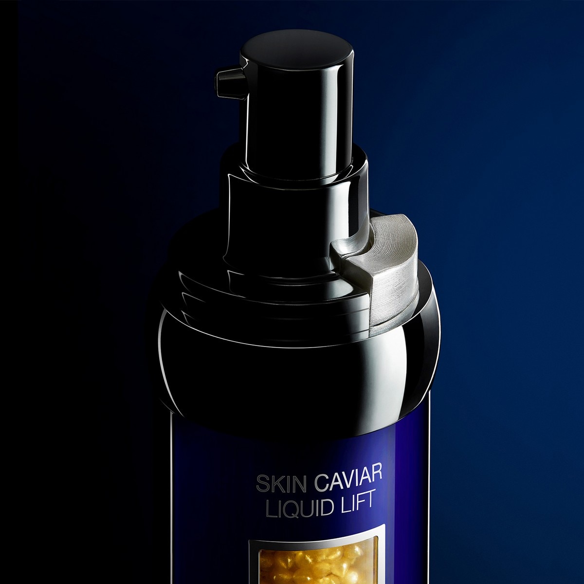 Sérum de Rosto Skin Caviar Liquid Lift 4