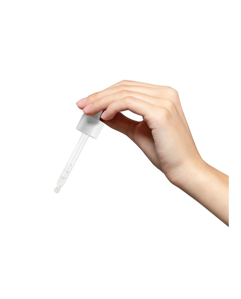 Gotas Vitamina C + Alpha-Arbutin - 30 ml 3