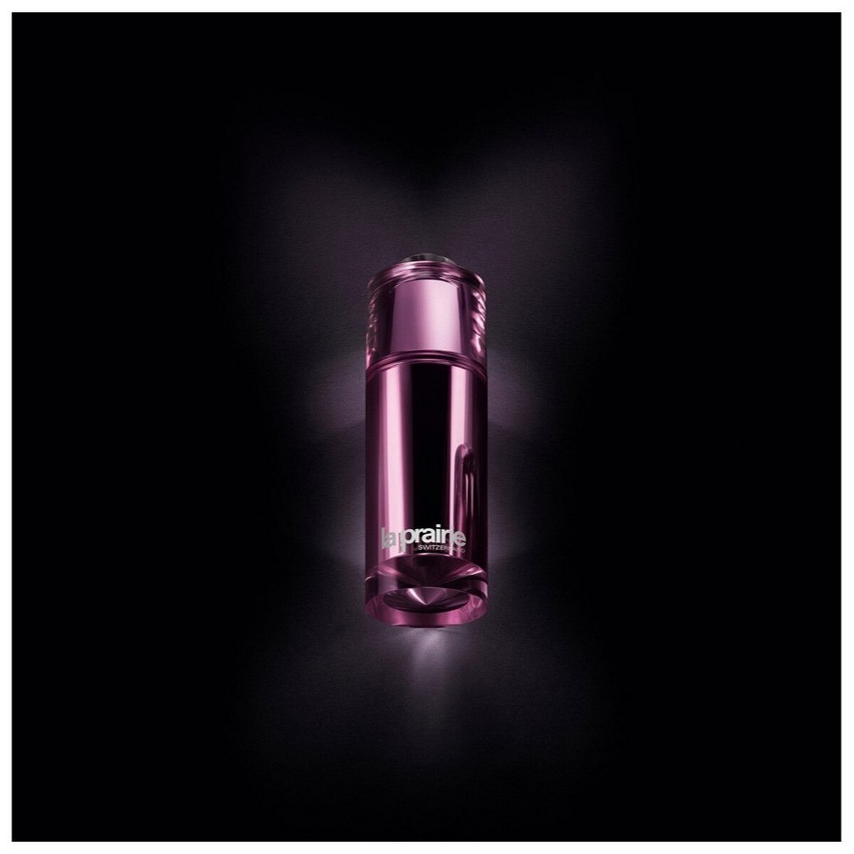 Sérum de Rosto Platinum Rare Haute-Rejuvenation Elixir - 30 ml 3