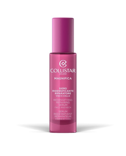 Sérum Magnifica Redensifyng Repairing - 50 ml 1