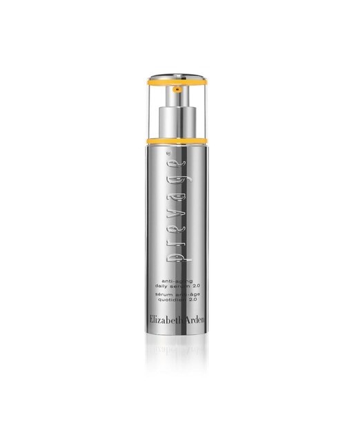 Imagem 0 de Sérum Diário Anti-envelhecimento Prevage 2.0 - 50 ml