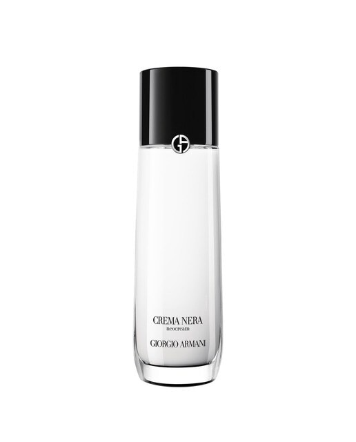Sérum Essência em Loção Reviscentalis 30ml Giorgio Armani 1
