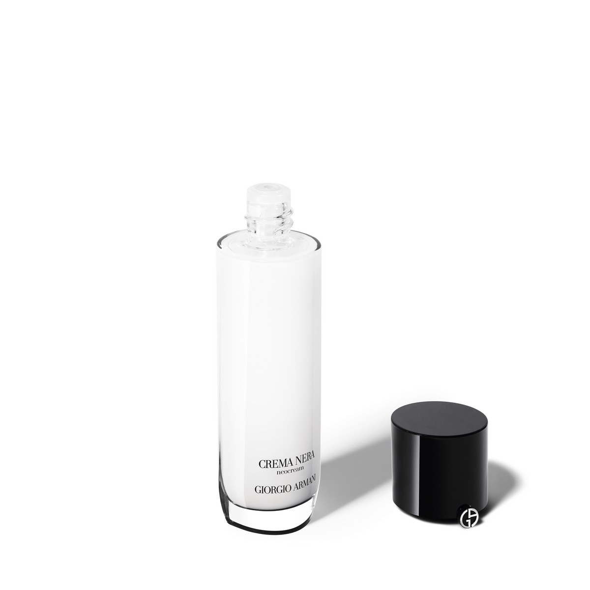 Sérum Essência em Loção Reviscentalis 30ml Giorgio Armani 3