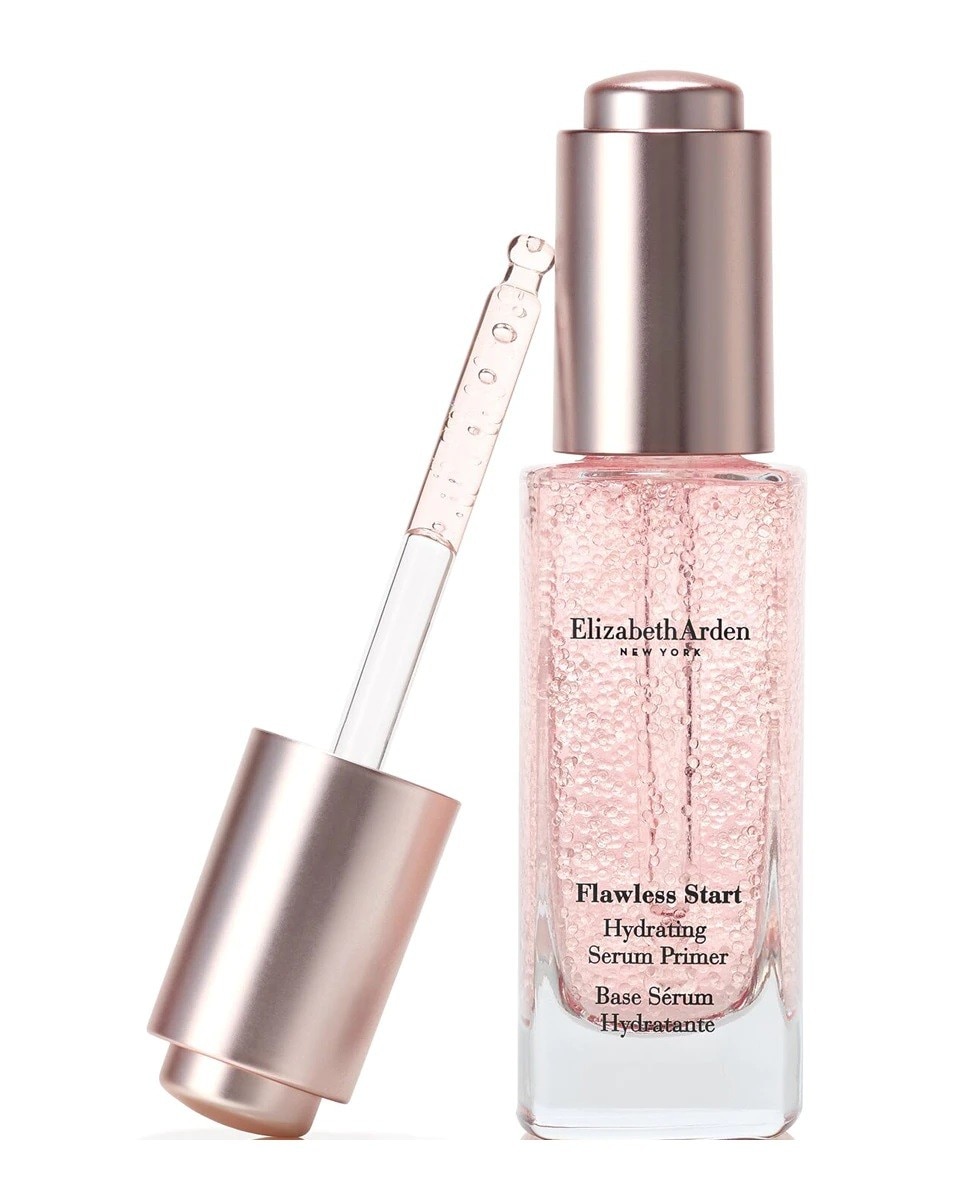 Flawless Finish Hydrat Primer 30ml Elizabeth Arden 1