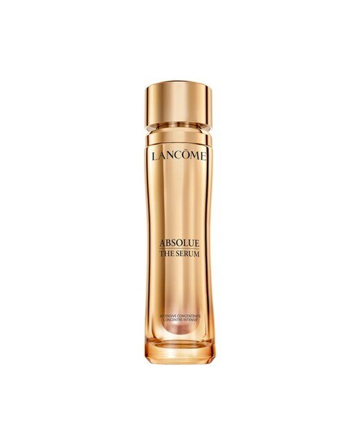 Sérum Absolue 30ml Lancôme 1