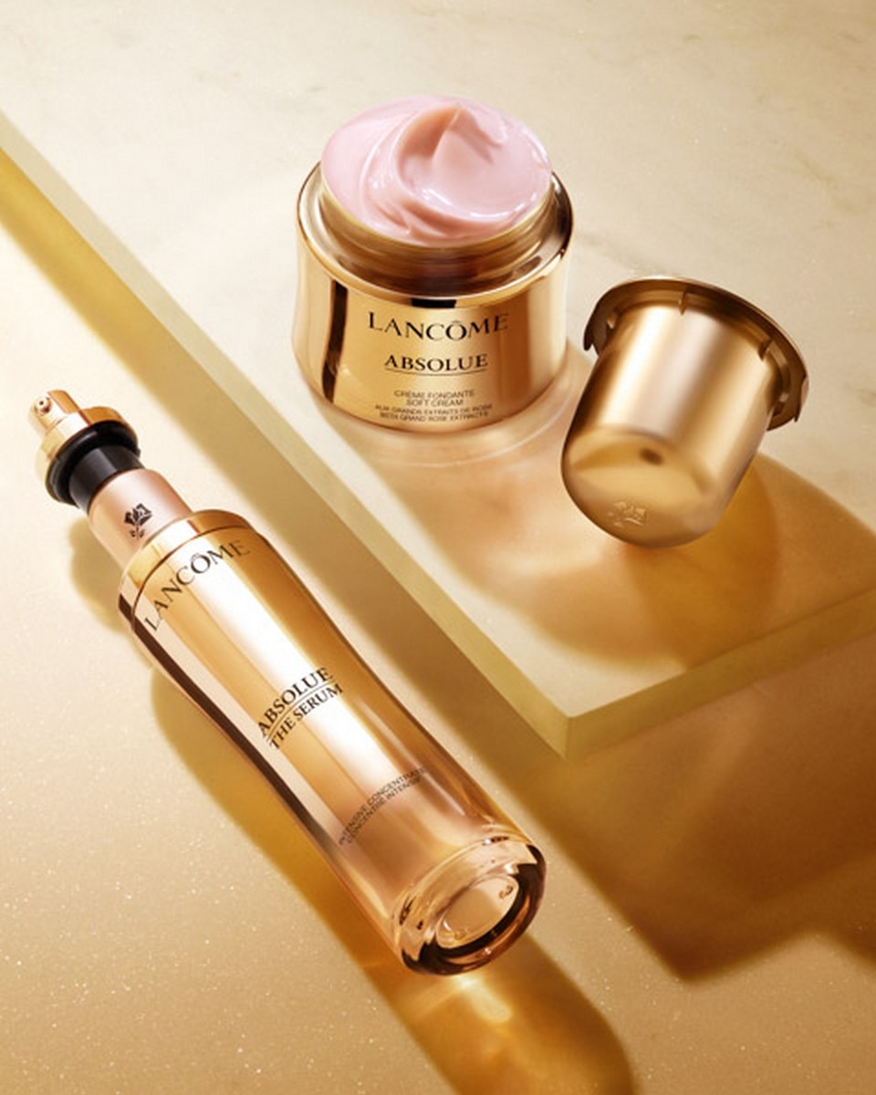 Sérum Absolue 30ml Lancôme 6