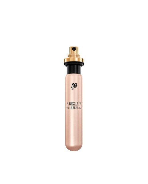 Recarga Sérum Absolue 30ml Lancôme 1