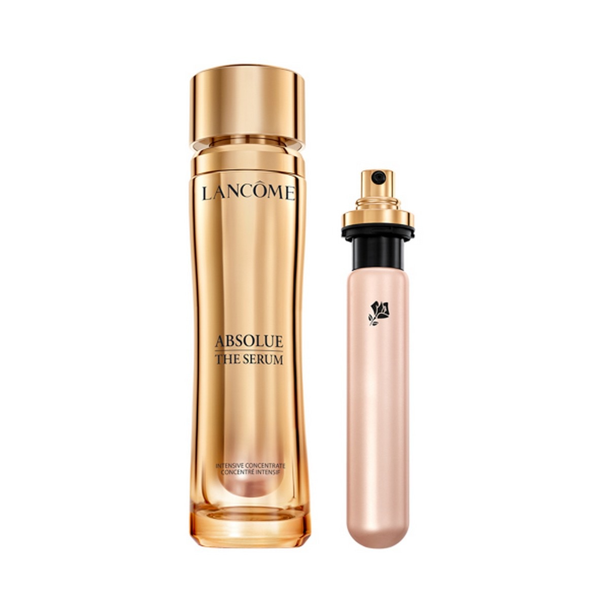 Recarga Sérum Absolue 30ml Lancôme 2