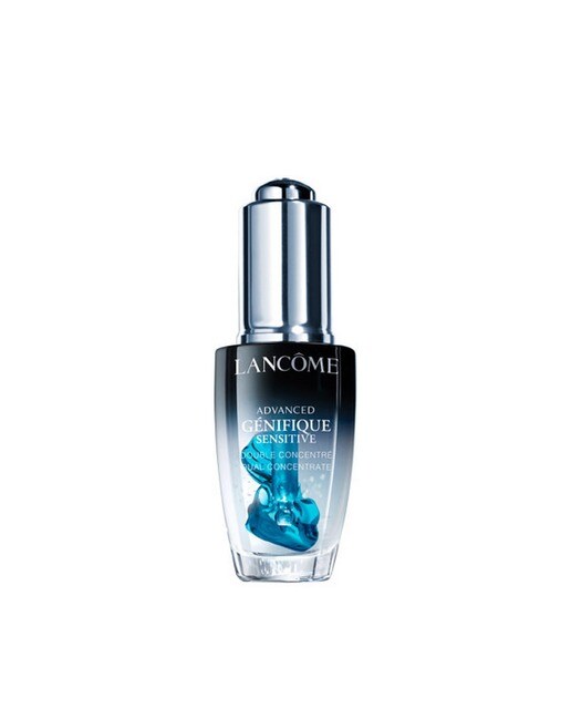 Sérum Advanced Génifique Sensitive 20ml Lancôme 1