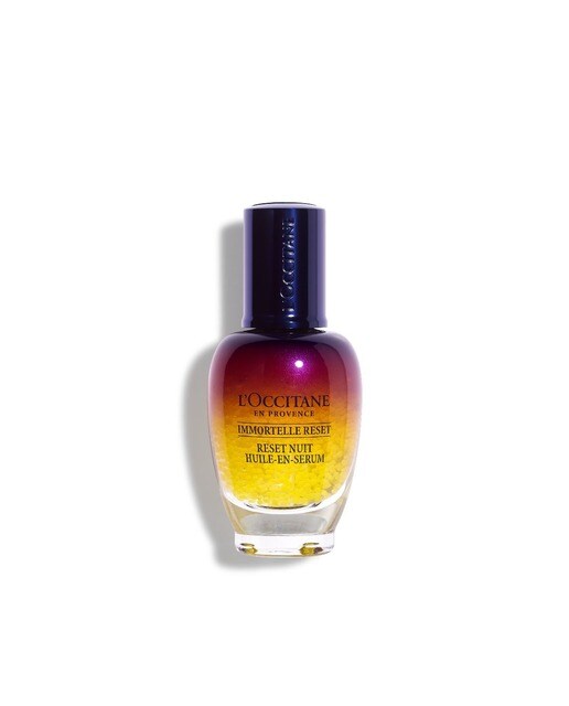 Imagem 0 de Sérum Immortelle Reset 30ml L'Occitane en Provence