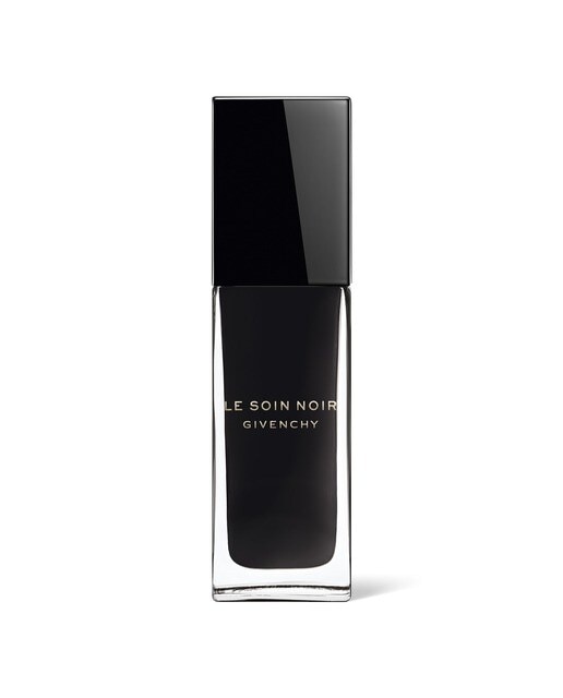 Sérum Ultimate Lifting Le Soin Noir 30ml Givenchy 1