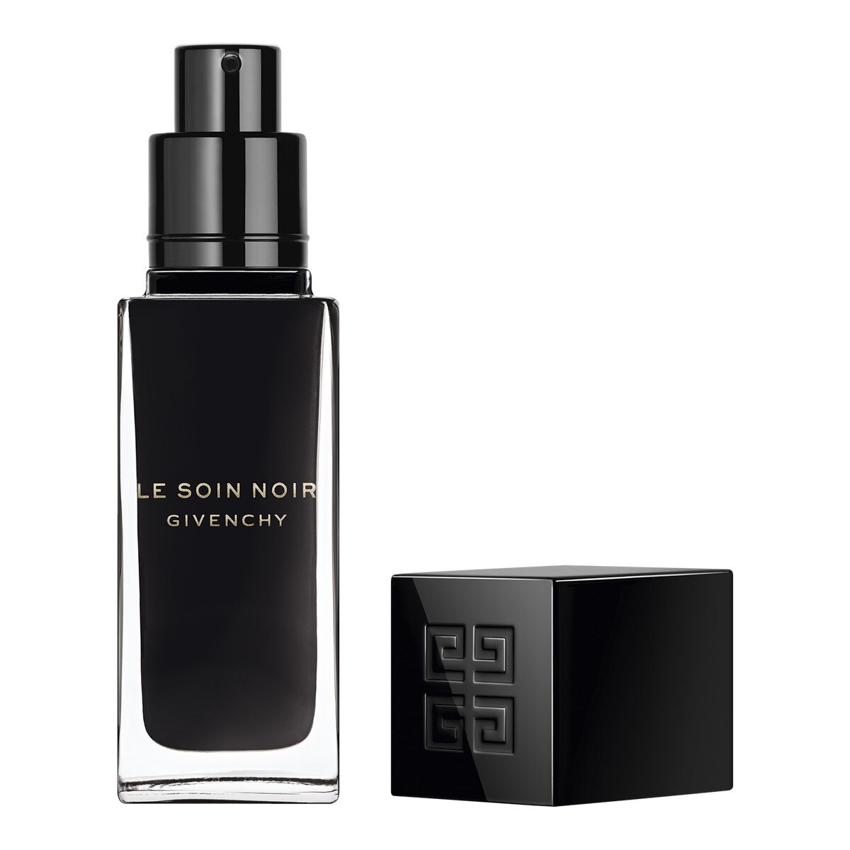 Sérum Ultimate Lifting Le Soin Noir 30ml Givenchy 3