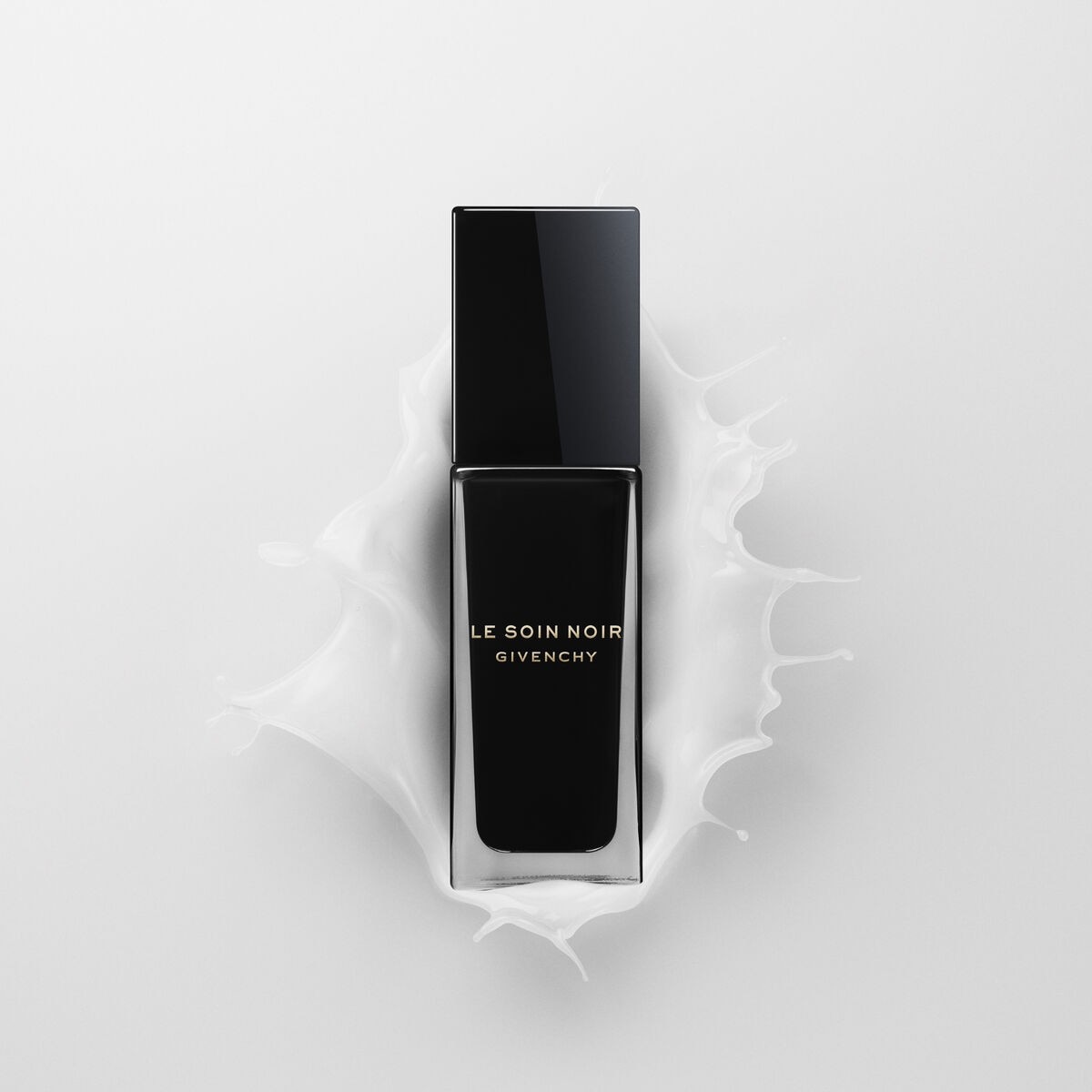 Sérum Ultimate Lifting Le Soin Noir 30ml Givenchy 5