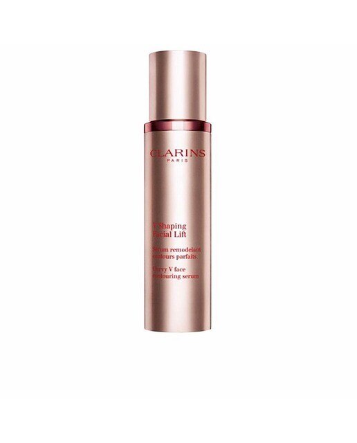 Sérum V Shaping Facial Lift - 50 ml 1