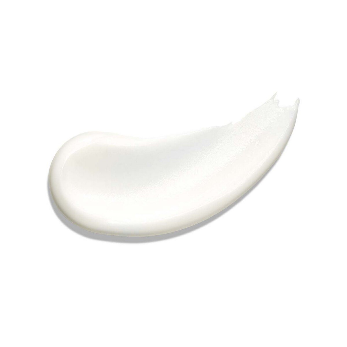 Sérum V Shaping Facial Lift - 50 ml 3