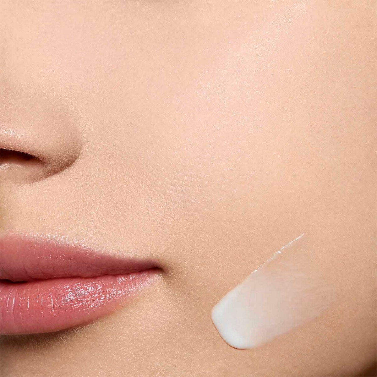 Sérum V Shaping Facial Lift - 50 ml 4
