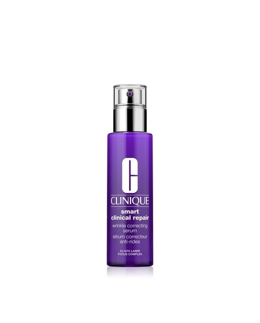 Sérum Smart Clinical Repair™ Wrinkle Correcting Serum 50ml Clinique 1