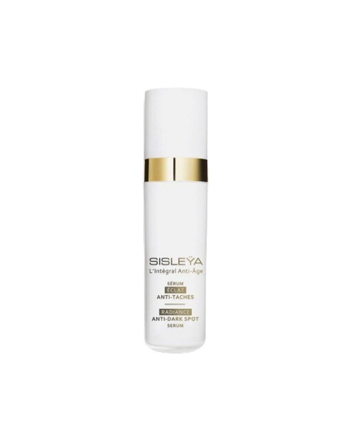 Imagem 0 de Sérum Sisleÿa L'Integral Anti-Age Anti-Manchas Radiance 30ml Sisley Paris