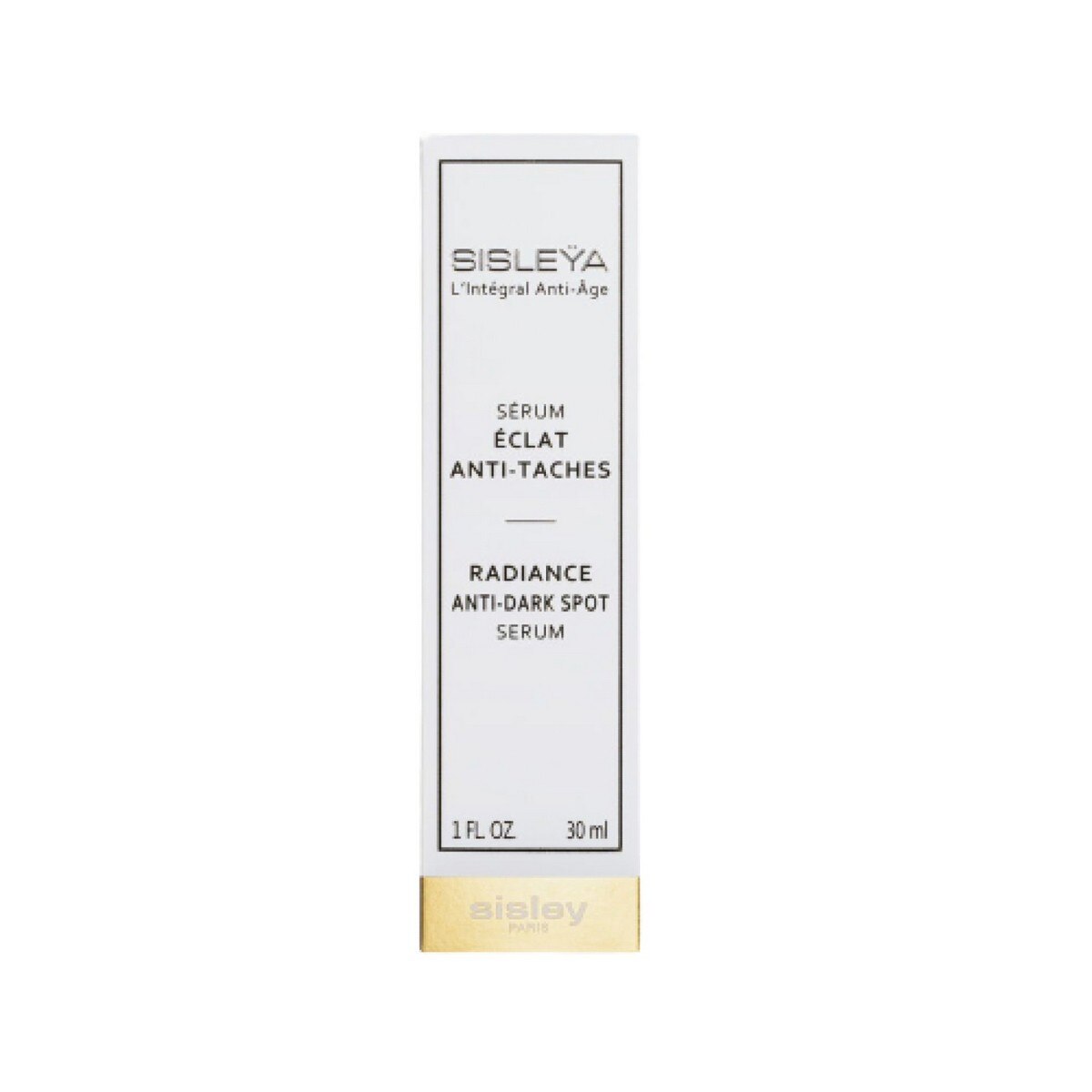 Sérum Sisleÿa L'Integral Anti-Age Anti-Manchas Radiance 30ml Sisley Paris 2