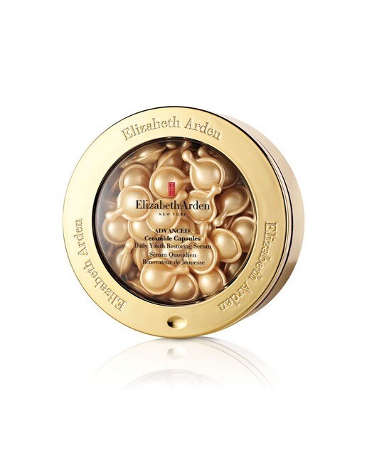 Sérum Facial Ceramide Daily Youth 60 Cápsulas Elizabeth Arden 1
