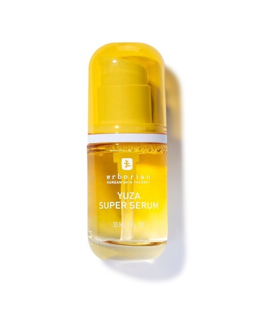 Yuza Super Serum - 30 ml 1
