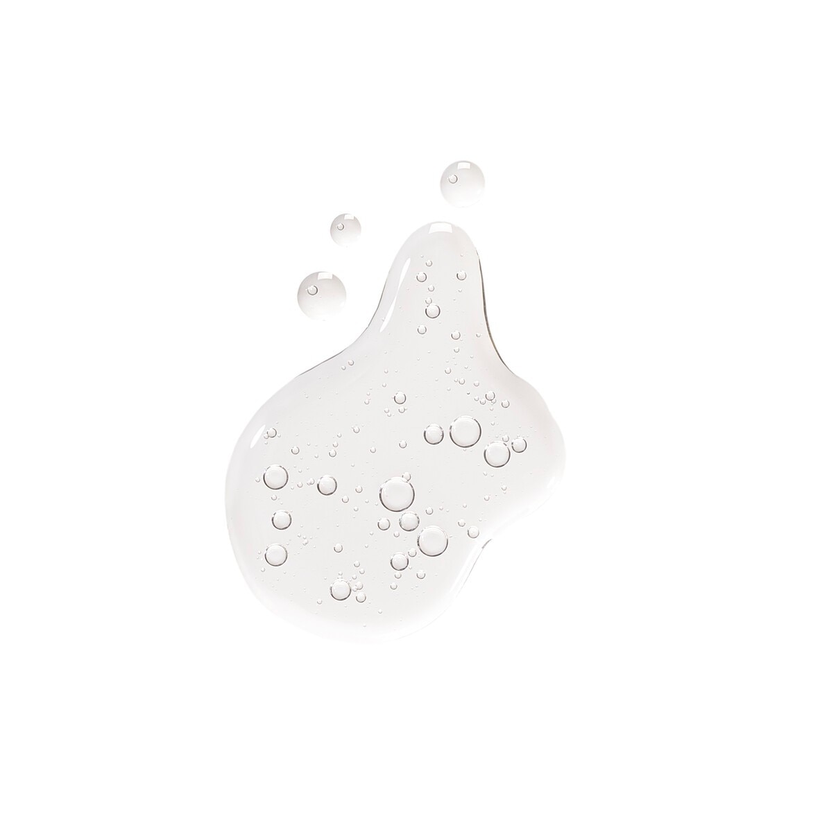 Yuza Super Serum - 30 ml 3