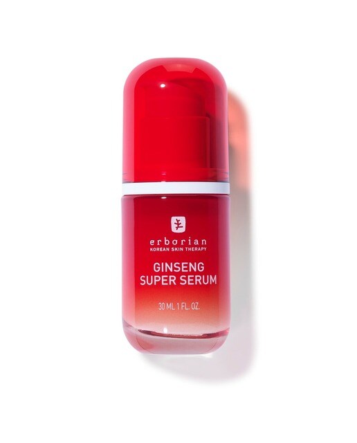 Ginseng Super Serum - 30 ml 1