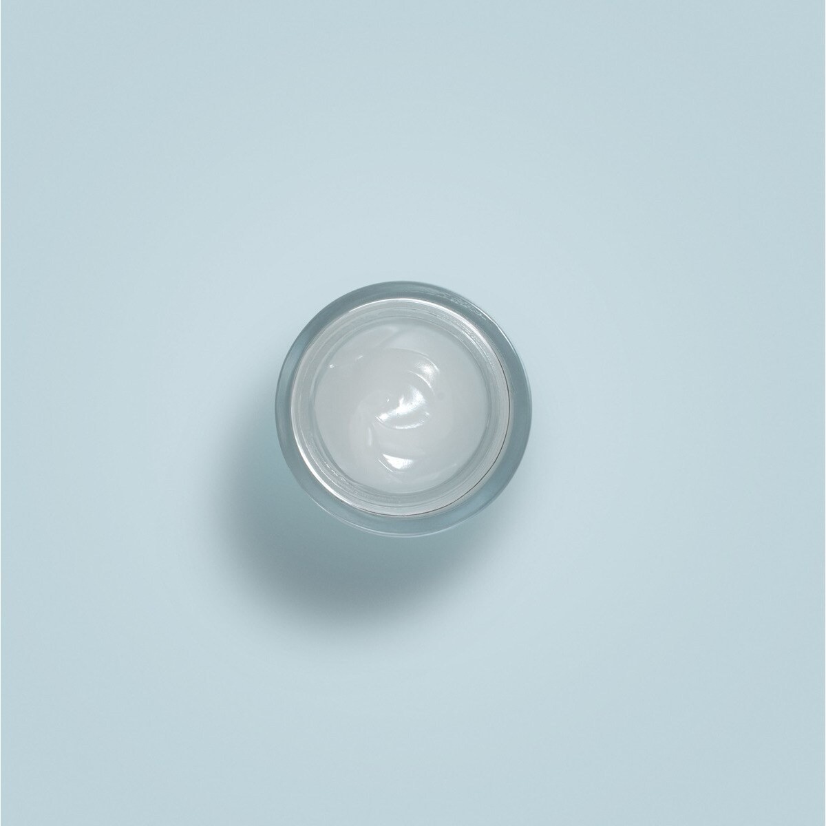 Sérum Pures Actives Hyaluronic Acid + Ceramides Aquagel 50ml Collistar 3