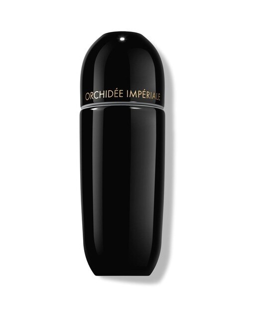Sérum Antievelhecimento Orchidée Impériale Black - 30 ml 1