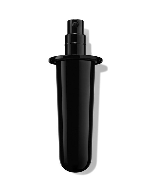 Recarga Sérum Orchidée Impériale Black - 30 ml 1