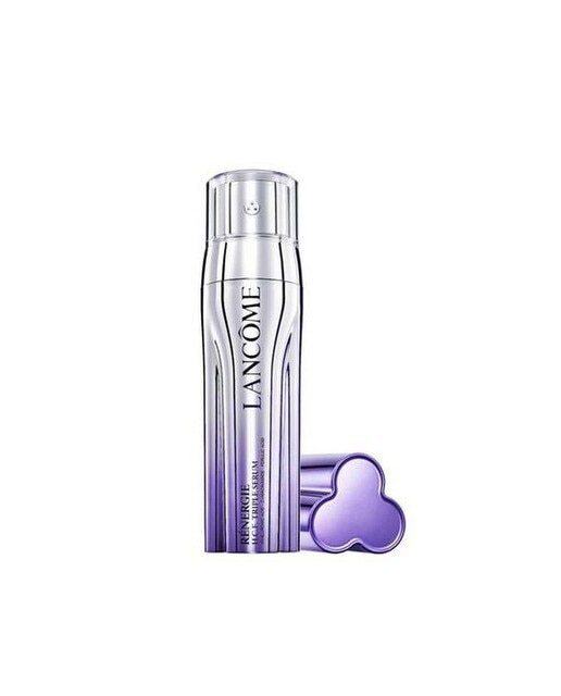 Sérum Rénergie H.C.F Triple 50ml Lancôme 1