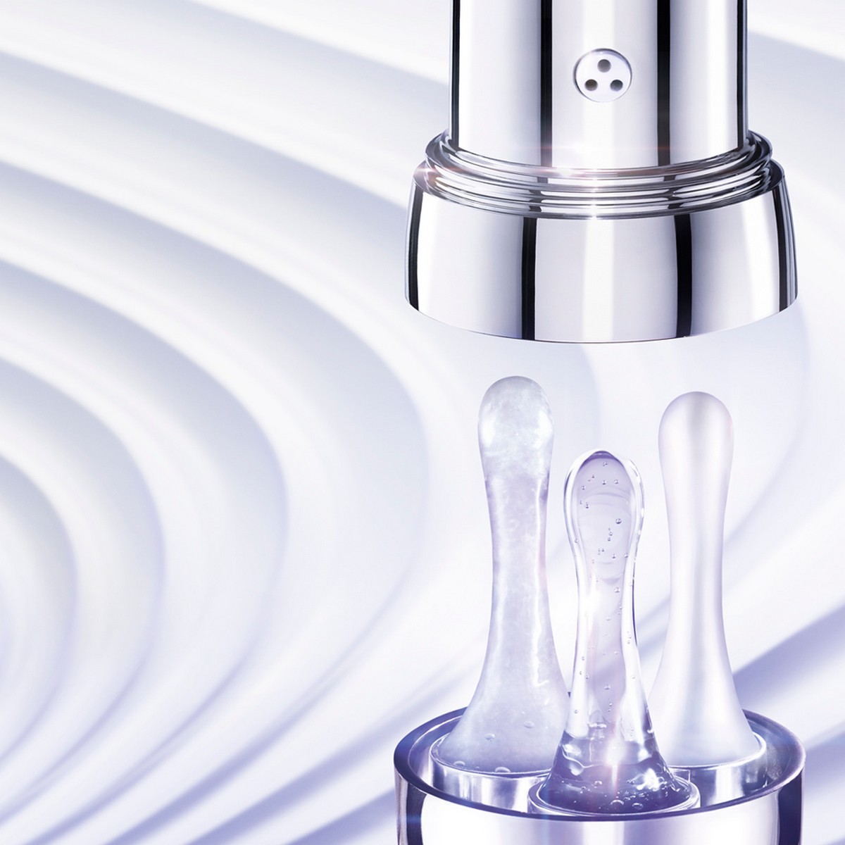Sérum Rénergie H.C.F Triple 50ml Lancôme 16