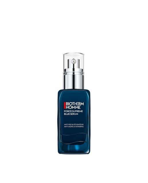 Sérum Force Supreme Blue Pro-Retinol - 50 ml 1