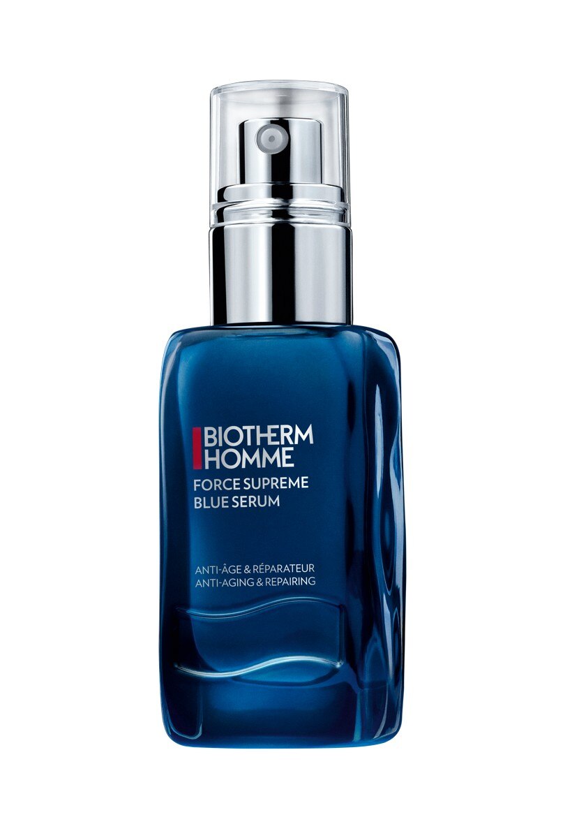 Sérum Force Supreme Blue Pro-Retinol - 50 ml 2