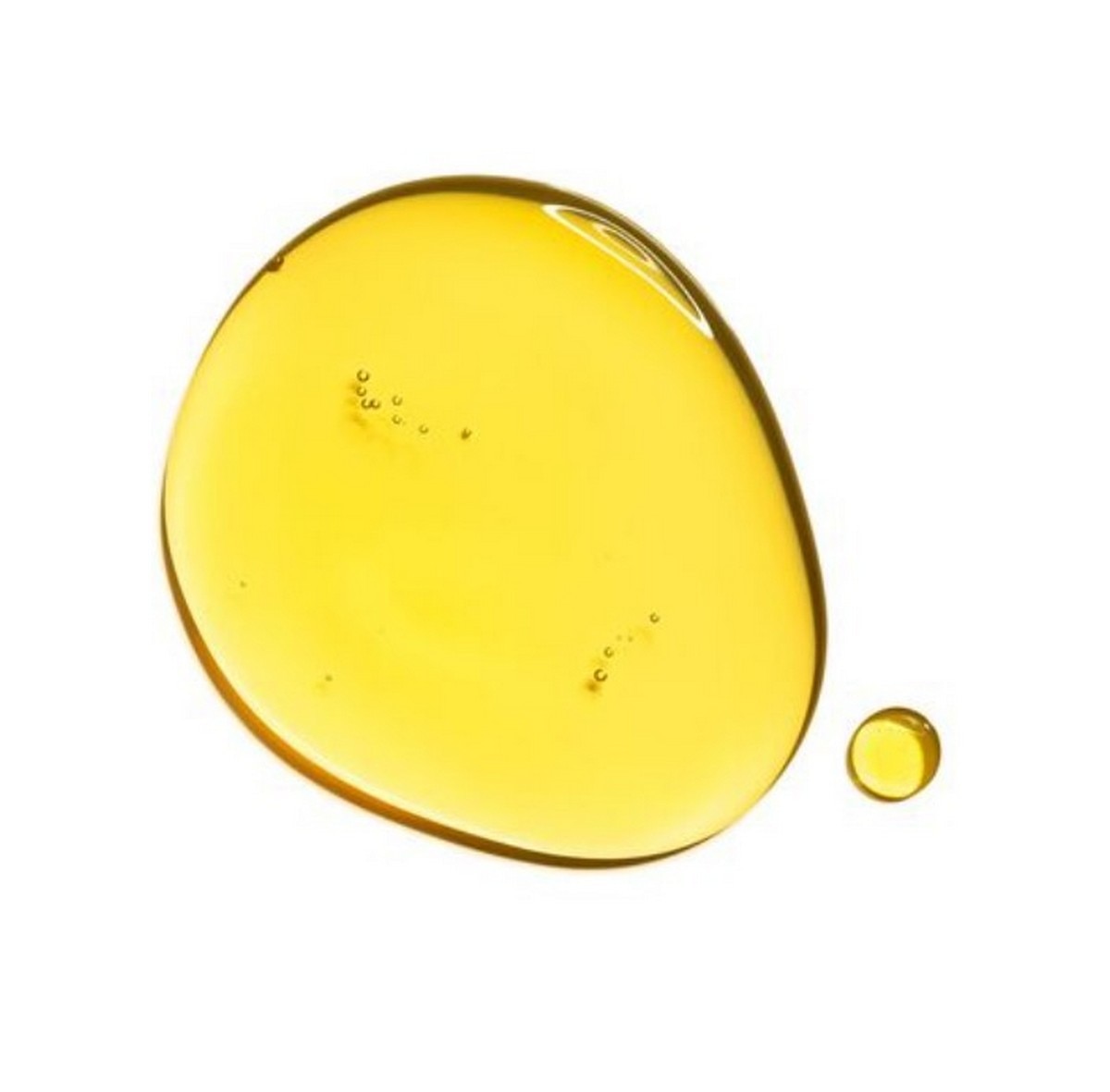 Óleo Lotus Purificante 30ml Clarins 3