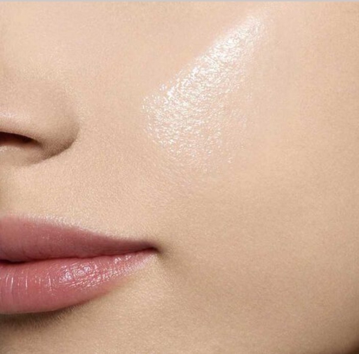 Óleo Lotus Purificante 30ml Clarins 4