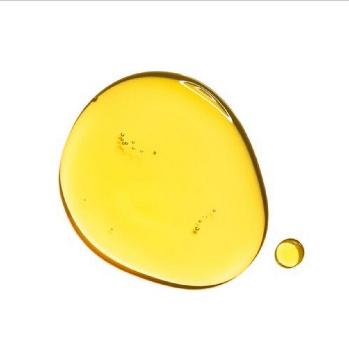 Óleo Santal Calmante 30ml Clarins 3