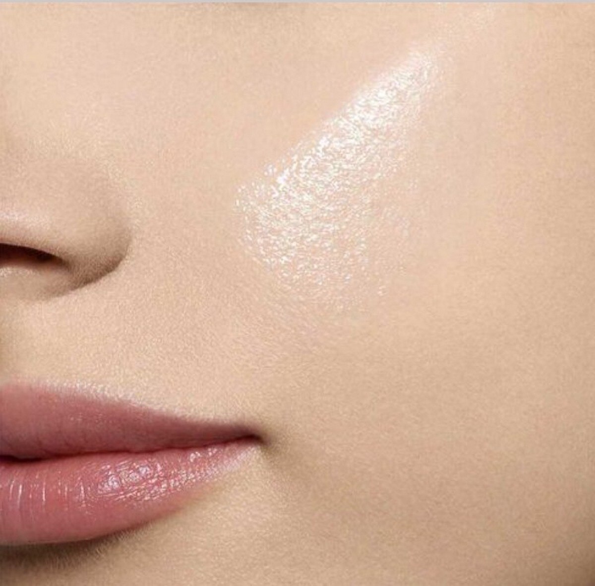 Óleo Santal Calmante 30ml Clarins 4