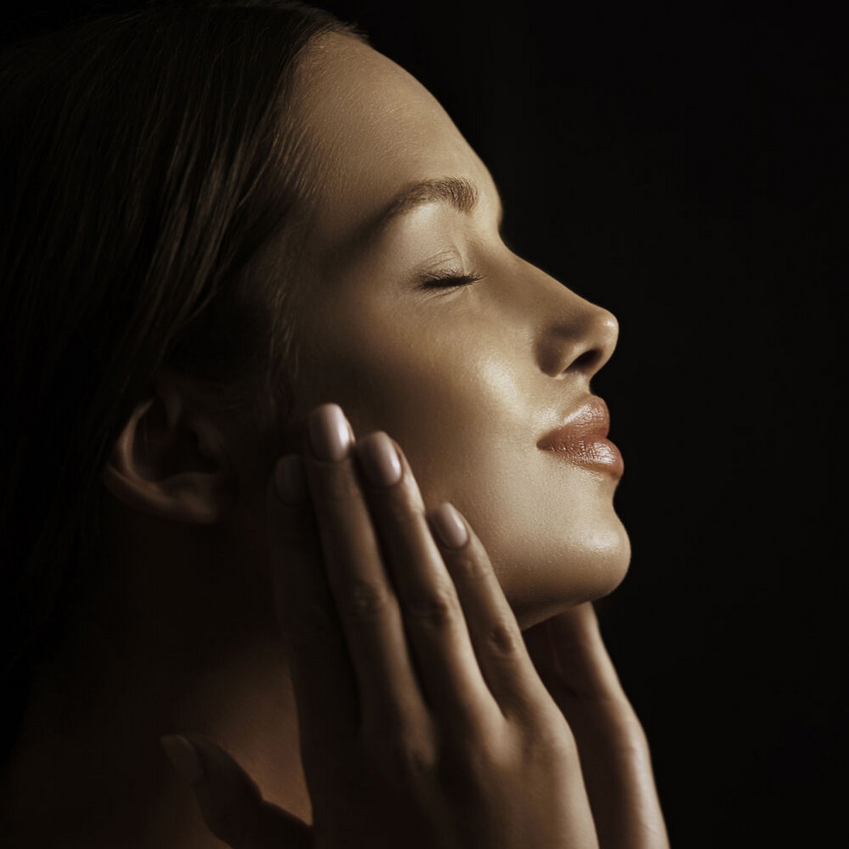Loção Facial Supremÿa La Nuit La Lotion Soin Anti-Âge - 140 ml 5
