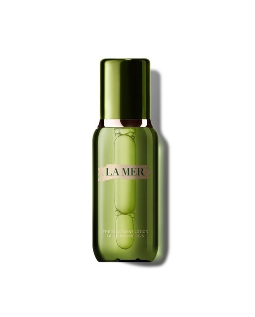 The Treatment Lotion - 150 ml 1