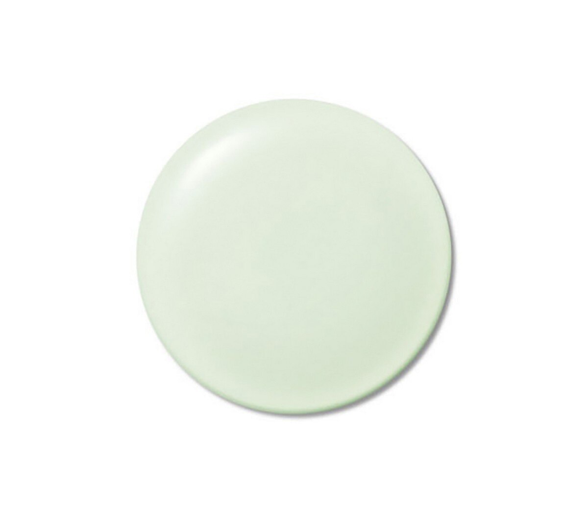 The Treatment Lotion - 150 ml 2