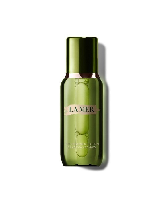The Treatment Lotion - 100 ml 1