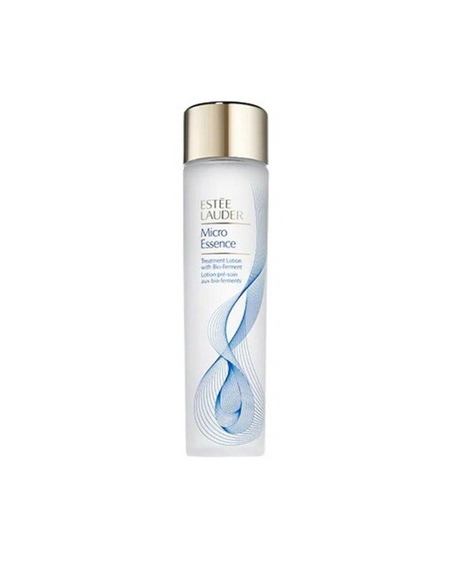 Loção Micro Essence Treatment - 200 ml 1