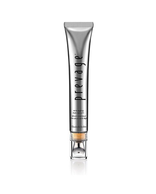 Imagem 0 de Sérum de Olhos 2.0 Anti Aging Prevage® - 20 ml