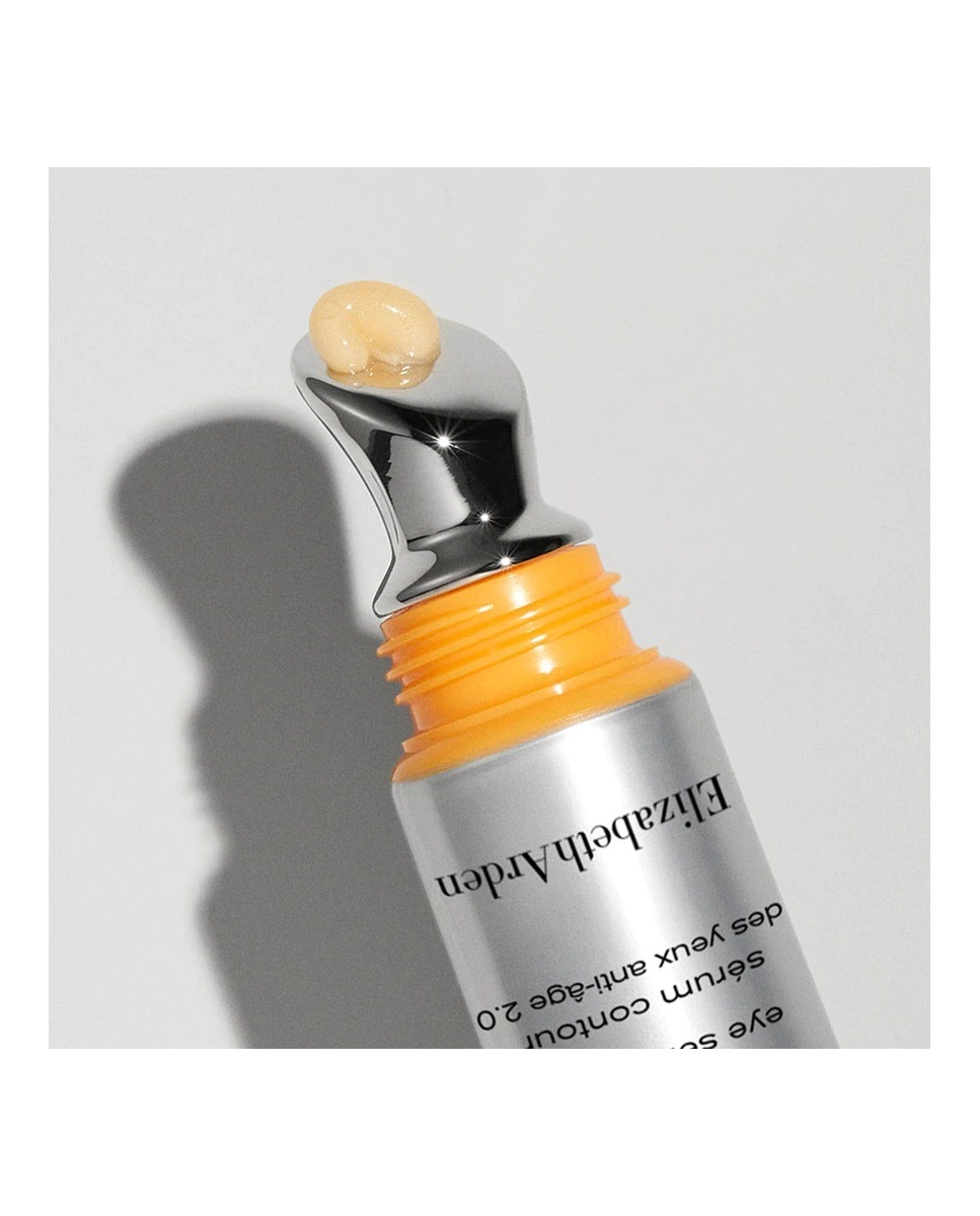 Sérum de Olhos 2.0 Anti Aging Prevage® - 20 ml 4