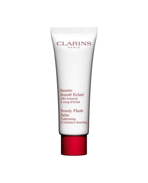 Baume Beauté Eclair - 50 ml 1