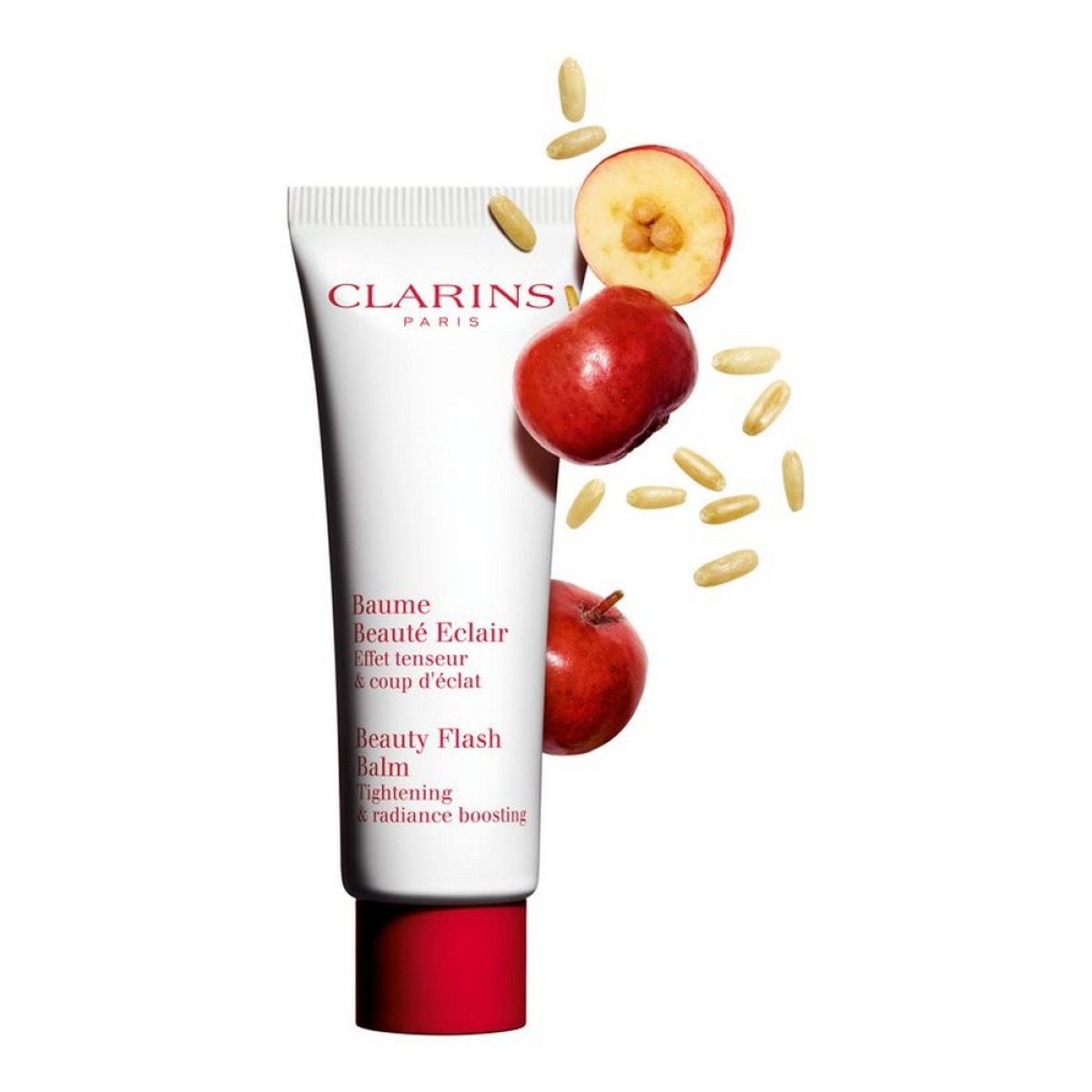 Baume Beauté Eclair - 50 ml 2