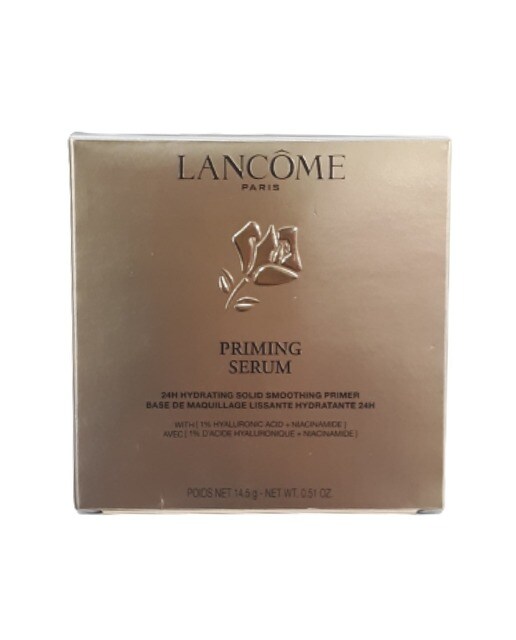 Priming Sérum - 14,5 g 1