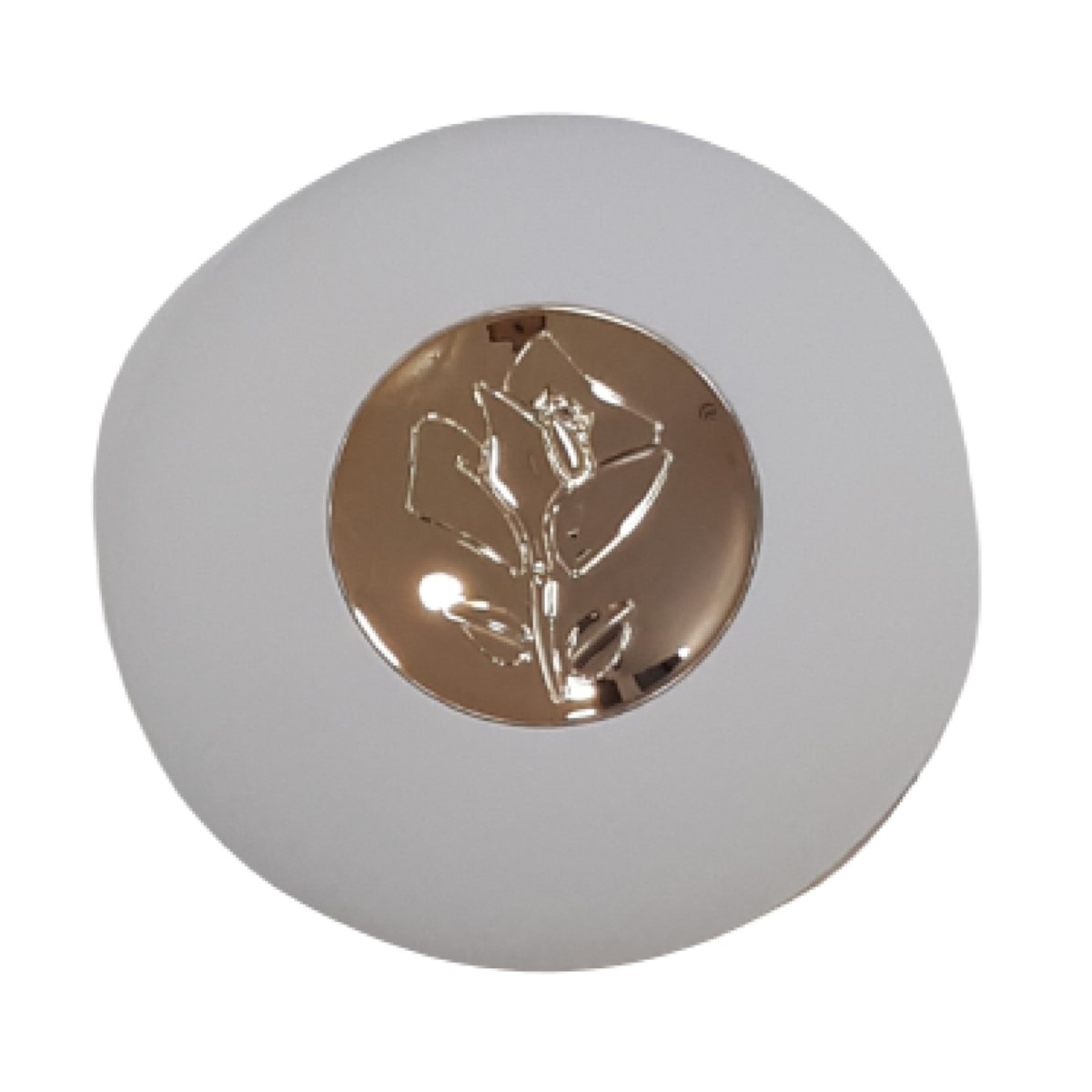 Priming Sérum - 14,5 g 3